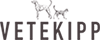 Shop Vetekipp Logo